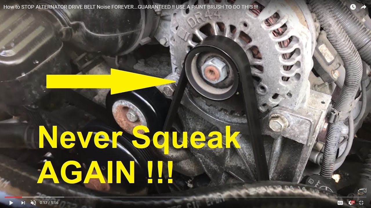 See U1882 in engine